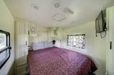 1477 Malcolm Taylor Road - Photo 33