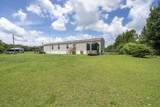 1477 Malcolm Taylor Road - Photo 35