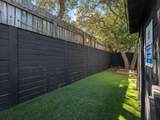 38 Barracuda St - Photo 20