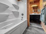 178 Osage Drive - Photo 26