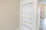 995 Airport Road - Photo 10