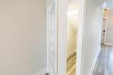 995 Airport Road - Photo 11