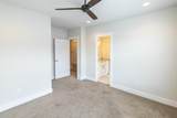 995 Airport Road - Photo 31