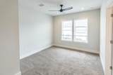 995 Airport Road - Photo 35