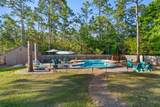 7044 Sawfish Street - Photo 12