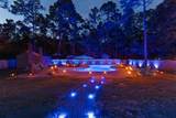 7044 Sawfish Street - Photo 13