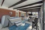 7044 Sawfish Street - Photo 14