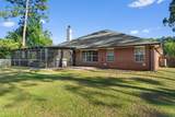 7044 Sawfish Street - Photo 16