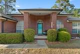 7044 Sawfish Street - Photo 17