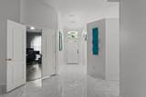 7044 Sawfish Street - Photo 18