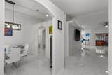 7044 Sawfish Street - Photo 19
