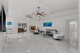 7044 Sawfish Street - Photo 20