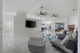 7044 Sawfish Street - Photo 21