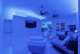 7044 Sawfish Street - Photo 22