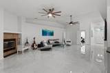 7044 Sawfish Street - Photo 23