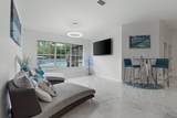 7044 Sawfish Street - Photo 25