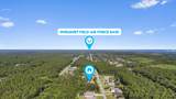 7044 Sawfish Street - Photo 64