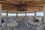 500 Gulf Shore Drive - Photo 33