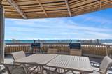 500 Gulf Shore Drive - Photo 35