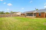 119 Long Pointe Drive - Photo 44