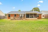 119 Long Pointe Drive - Photo 45
