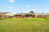 119 Long Pointe Drive - Photo 46