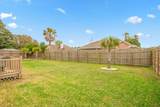 119 Long Pointe Drive - Photo 47