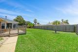 119 Long Pointe Drive - Photo 48