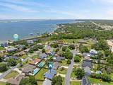 119 Long Pointe Drive - Photo 49