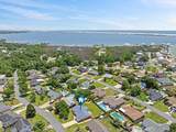 119 Long Pointe Drive - Photo 50