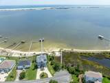 119 Long Pointe Drive - Photo 52