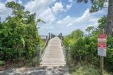 119 Long Pointe Drive - Photo 54