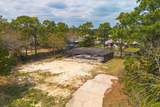 199 Buck Road - Photo 12