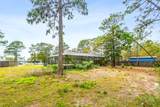 199 Buck Road - Photo 13