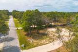 199 Buck Road - Photo 15