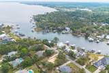 199 Buck Road - Photo 16