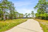 199 Buck Road - Photo 18