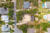 199 Buck Road - Photo 19