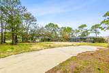 199 Buck Road - Photo 21