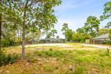 199 Buck Road - Photo 22