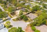 199 Buck Road - Photo 23