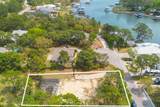 199 Buck Road - Photo 24