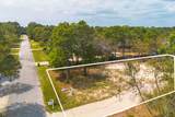 199 Buck Road - Photo 29
