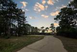 199 Buck Road - Photo 4