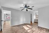 411 Northview Lane - Photo 10