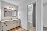 411 Northview Lane - Photo 11