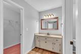 411 Northview Lane - Photo 12