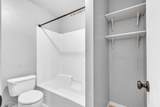 411 Northview Lane - Photo 13