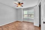 411 Northview Lane - Photo 15
