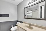 411 Northview Lane - Photo 17